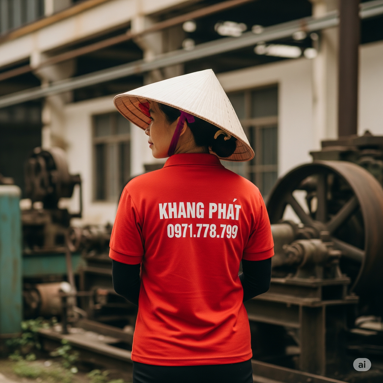 Kinh nghiệm lựa chọn đơn vị thu mua phế liệu inox giá tốt