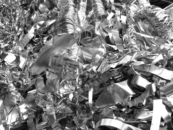 Thu mua phế liệu inox giá cao tại Hoài Đức