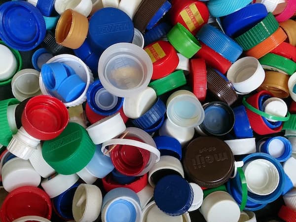 Chất lượng nhựa phế liệu sẽ ảnh hưởng trực tiếp đến giá thành thu mua